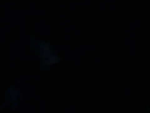 honey_krishia webcam