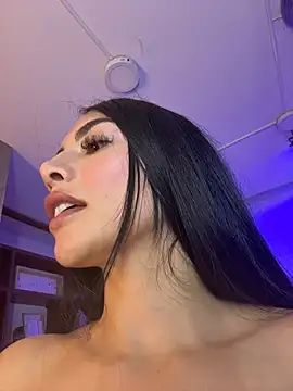 brendasweet10 webcam