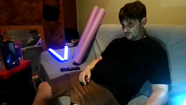 Kiid_Globiiko webcam
