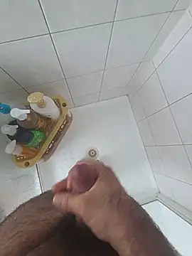 Hhecumnoe webcam