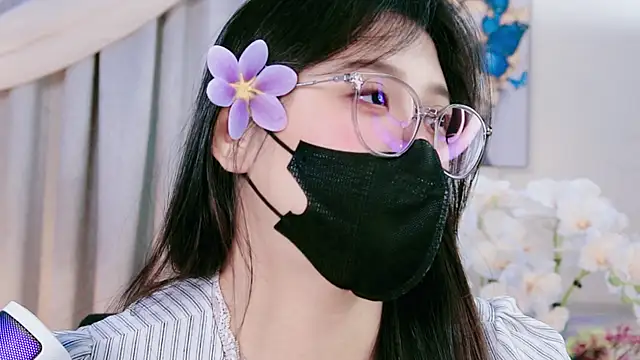 Chan_Chann webcam