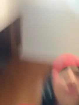 Zaabrina_20 webcam