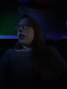 AliceMtz webcam