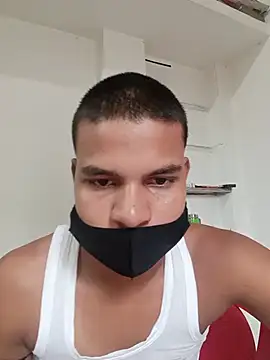 Sufian999 webcam