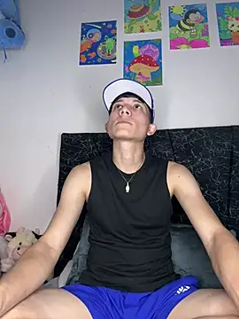 bryan_hot_23 webcam