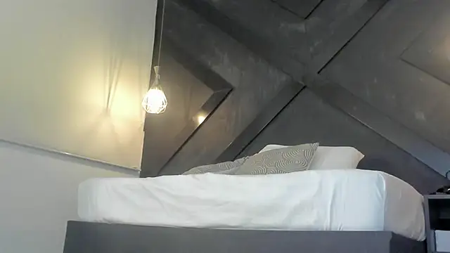 fer333_x webcam