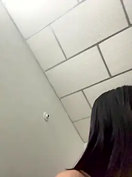 katty_lovelyy webcam