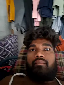rakkakakakakakakakaak webcam