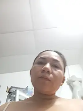 Luna_Morch webcam