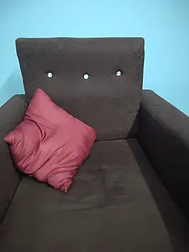 Menaxi_Baby7 webcam