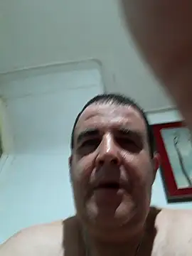 Camsexycum69 webcam