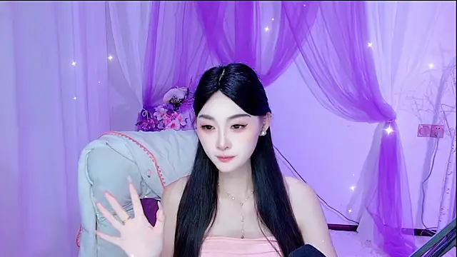 Tili_Lucky webcam