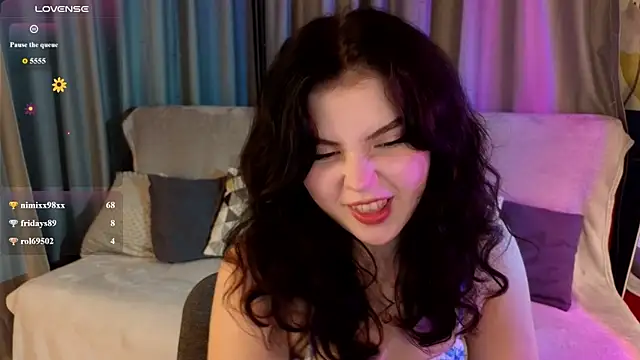 lollyy_pop webcam