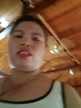 -Yeyi- webcam