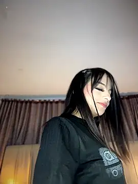 barbie_gv webcam