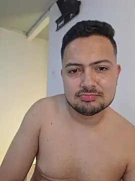ORTIZ96hot webcam