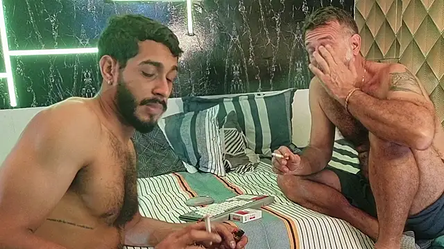 HAZARTHBULLS webcam
