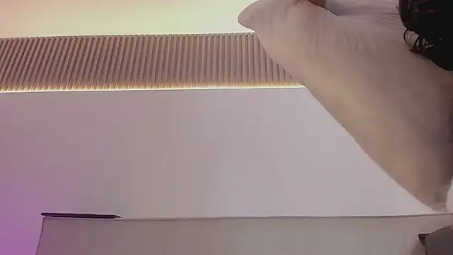 kami_kaze_ webcam