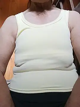 aba_sexy webcam