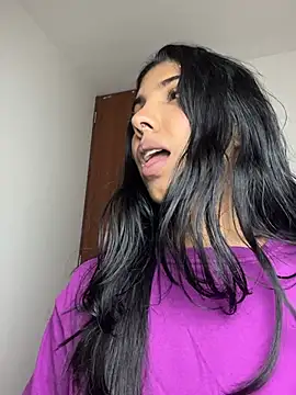 NassFit2 webcam