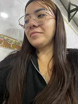 arilynn_ webcam