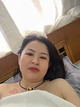 xxiaxia-2026 webcam