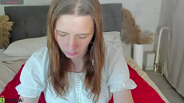 Kathrine-Meyer webcam