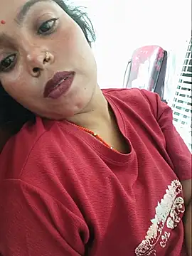 Jankisigh webcam