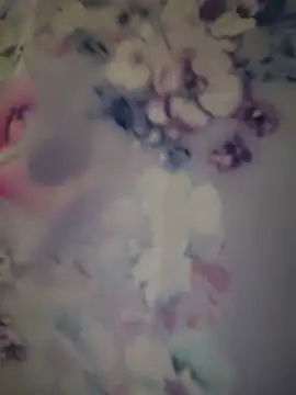 riyana_tai webcam