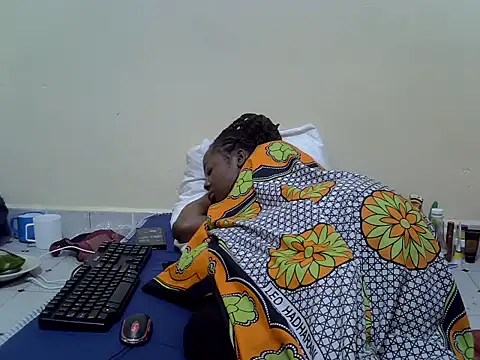 ashly_babe webcam