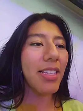 Carla_Alvez webcam