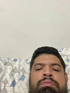 mineirinho3120 webcam