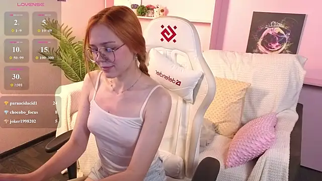 memymee_ webcam
