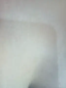 cheooo_sexy webcam