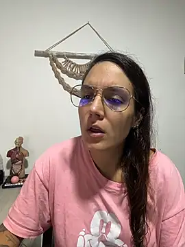 SOPHIA_VELMONT webcam