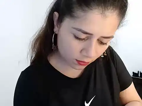 Luna_zoe webcam