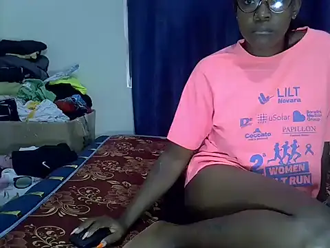 sexy_lesh webcam