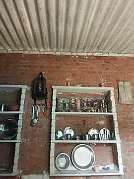 Hot_shiri webcam