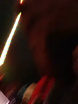 Bigdiqqmulla webcam