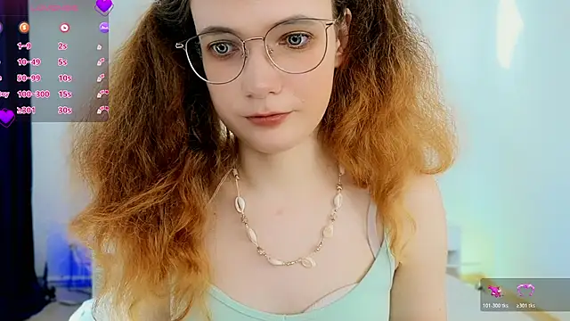 Little_humster webcam