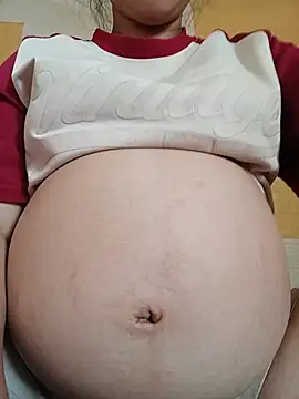 Umie-xx webcam