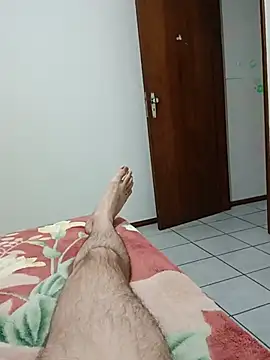 paugrossinmlk webcam