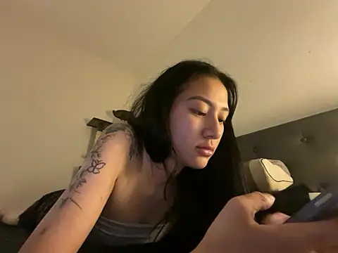 princessbabyblues webcam