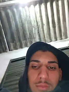 andre_oliver2 webcam