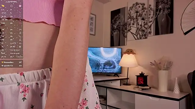 _OdiHopper_ webcam