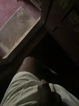 jameskunna webcam