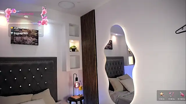 Cherry_Swain webcam