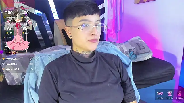 abby_thompson____ webcam