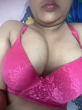 piyali15 webcam