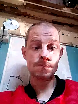 Rafak280 webcam